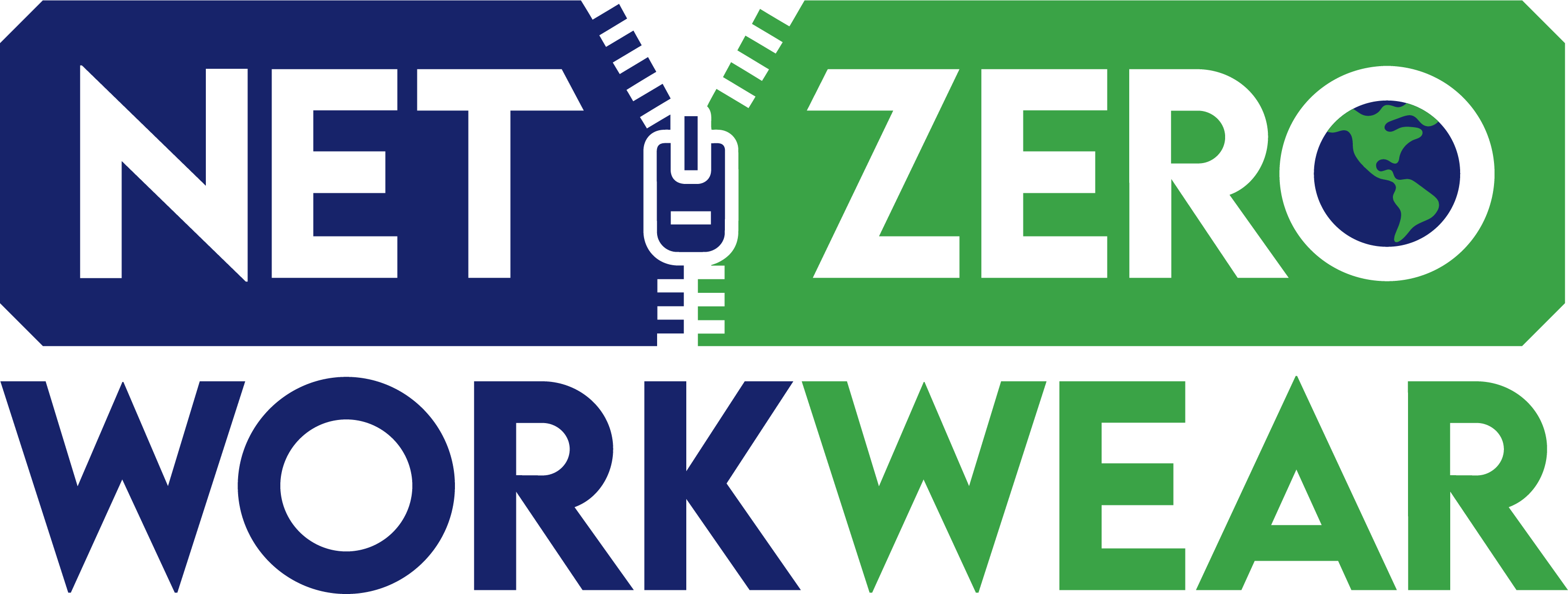 Net Zero Workwear